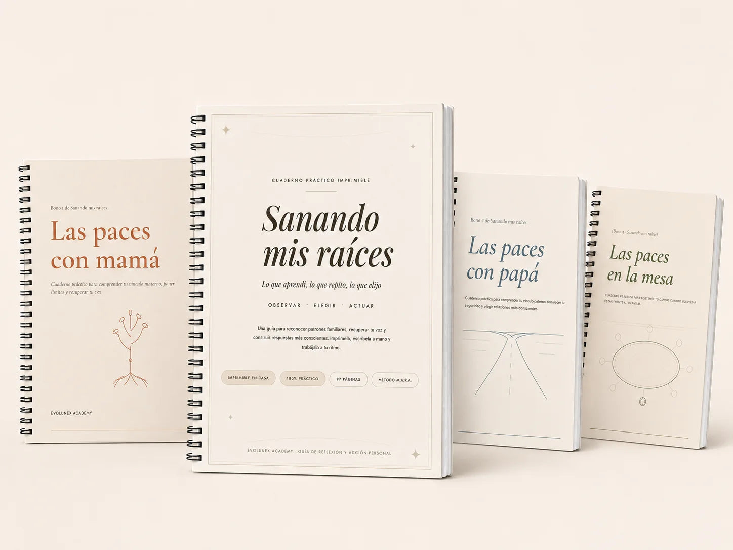 smr-bundle