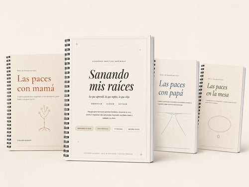 smr-bundle